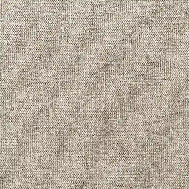 Fabric Accent Arm Chair