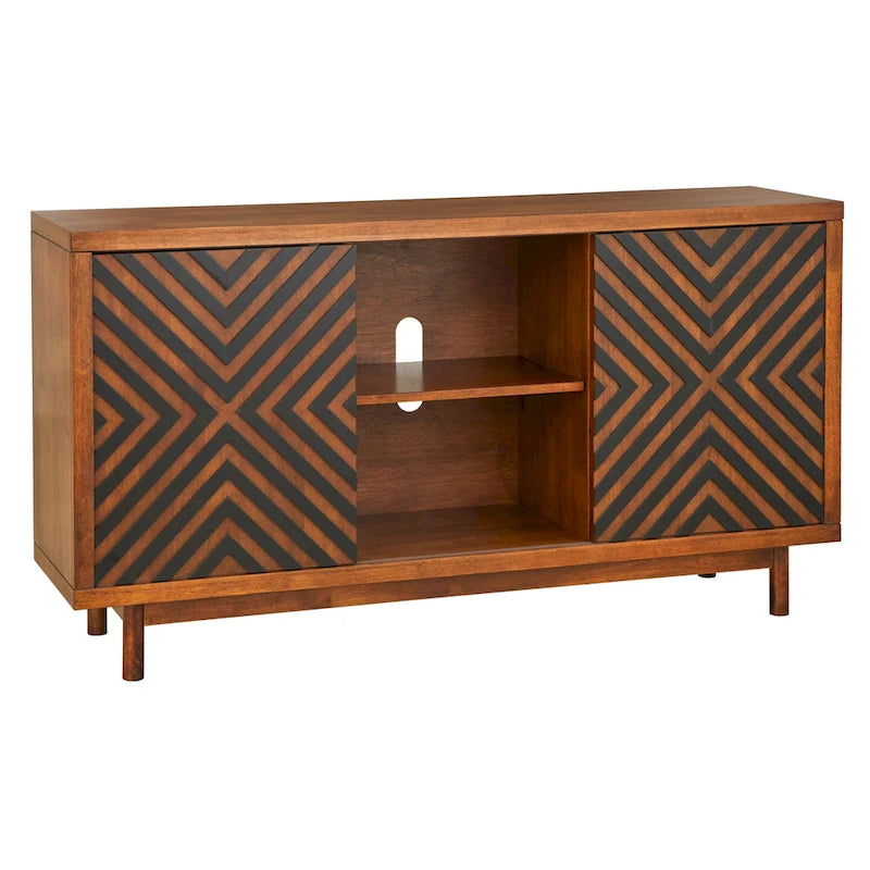 Mid-century Modern Buffet/Sideboard