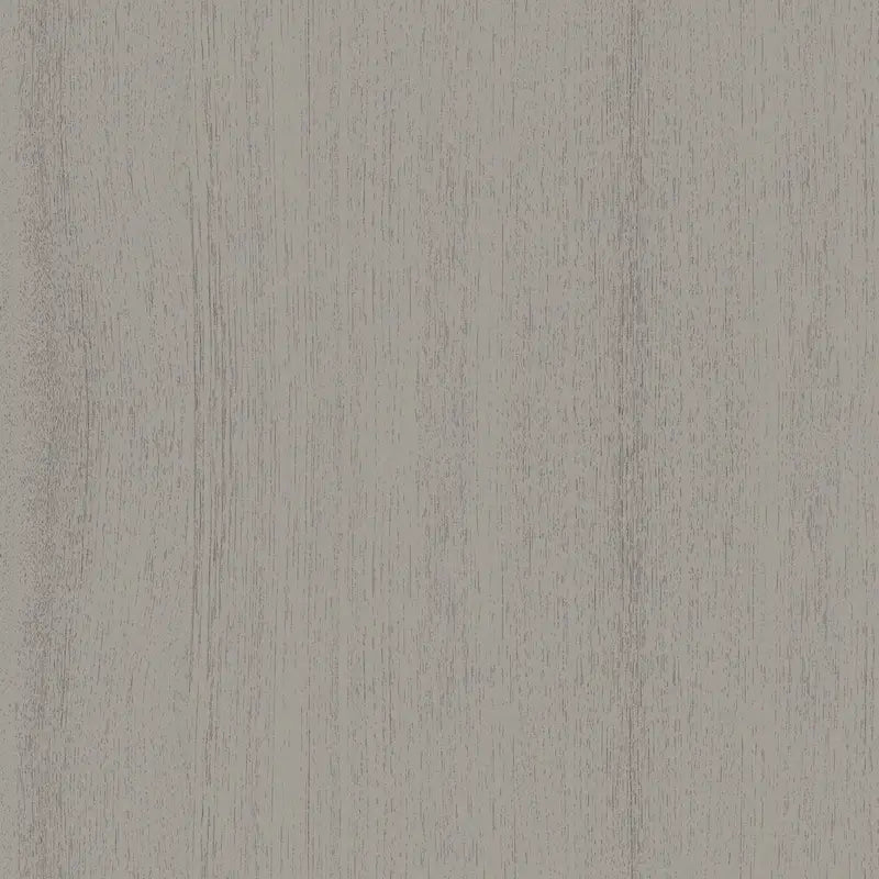 Minimalist Timeless Wooden Dining Table - N/A