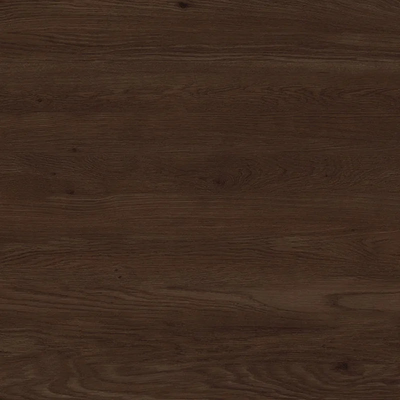 Minimalist Timeless Wooden Dining Table - N/A