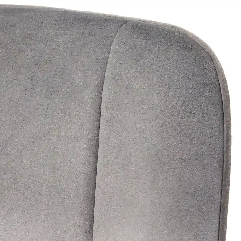 Dining Chair (Set of 2)