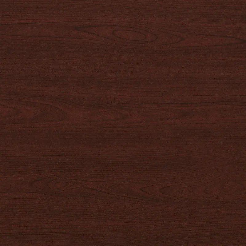 48W Computer Desk with Storage by