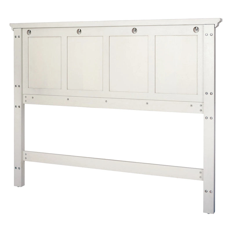 Farmhouse Headboard