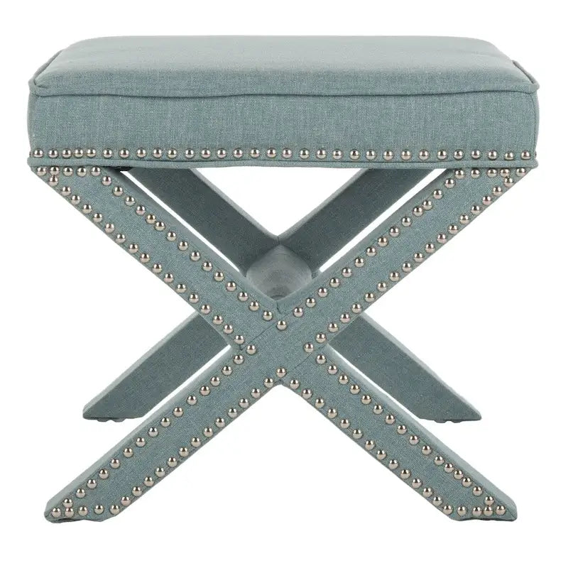 X-Bench Ottoman