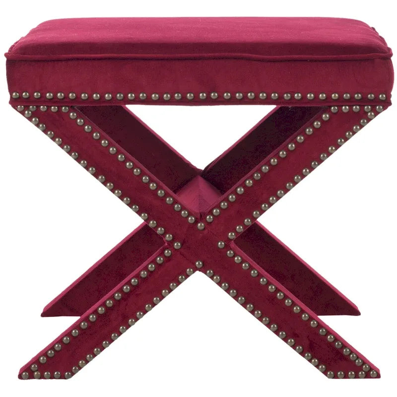 X-Bench Ottoman