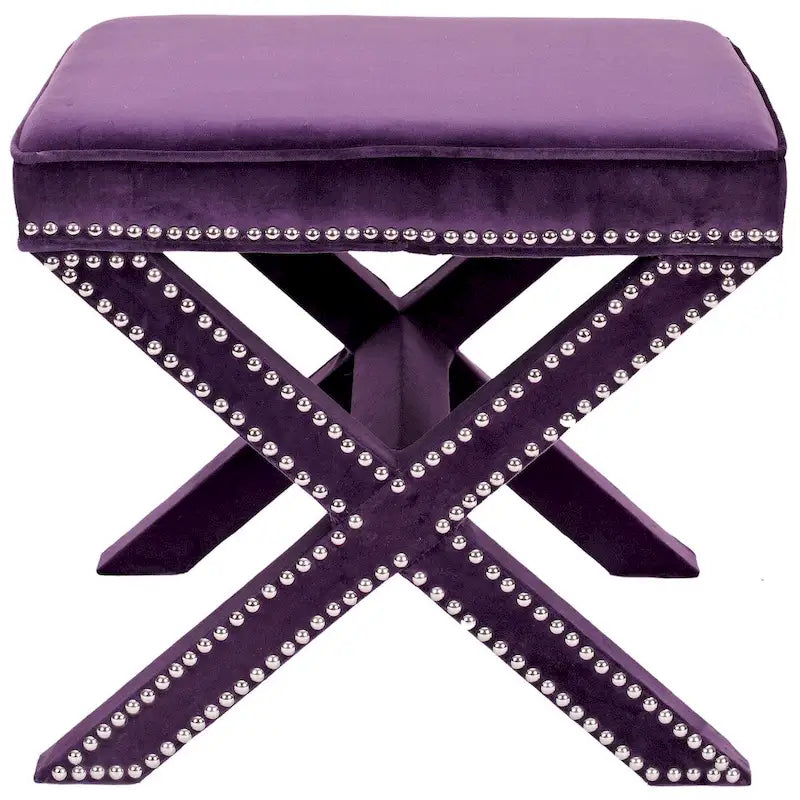 X-Bench Ottoman