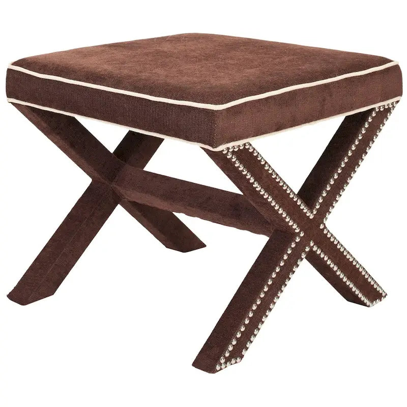 X-Bench Ottoman