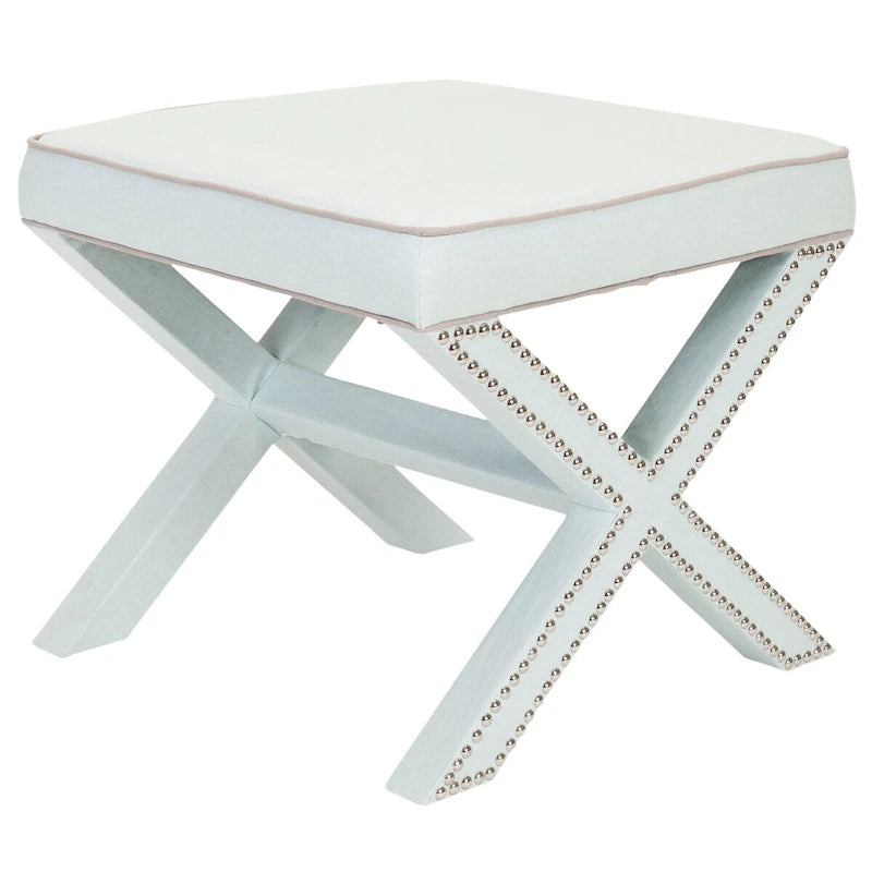 X-Bench Ottoman