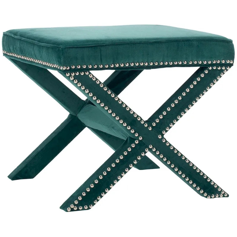 X-Bench Ottoman
