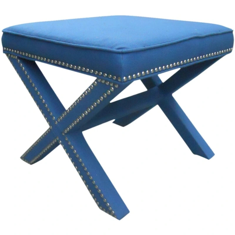 X-Bench Ottoman